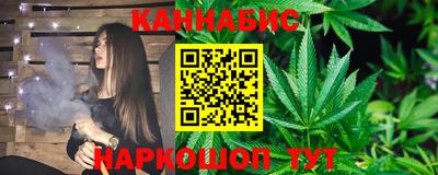 кокаин VHQ Изобильный