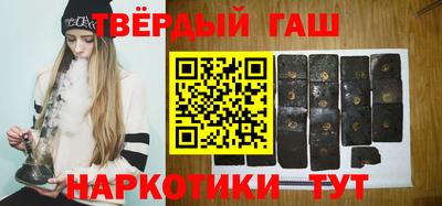 СК Ирбит