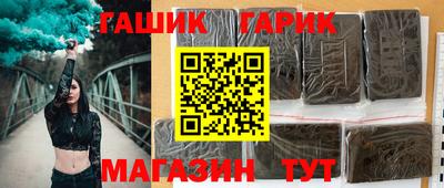 СК Ирбит